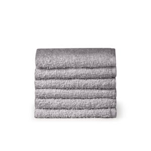 450 GSM Budget Range Towels