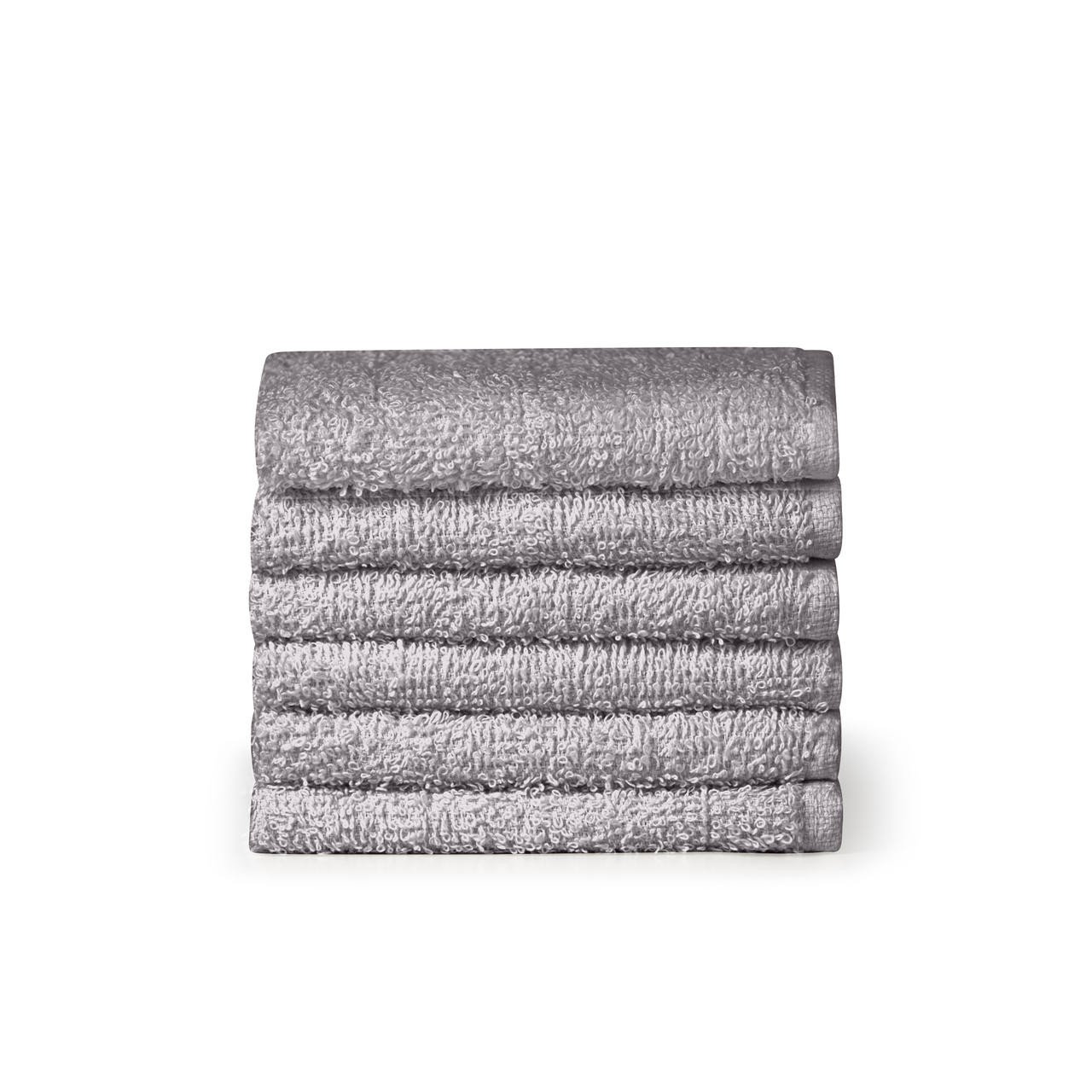 450 GSM Budget Range Towels